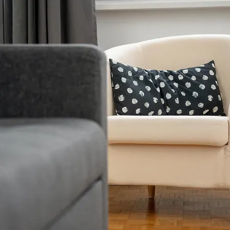 شقة Przytulny Z Wanna Blisko Parku We Wroclawiu By Renters *